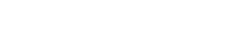 عقاري اليوم