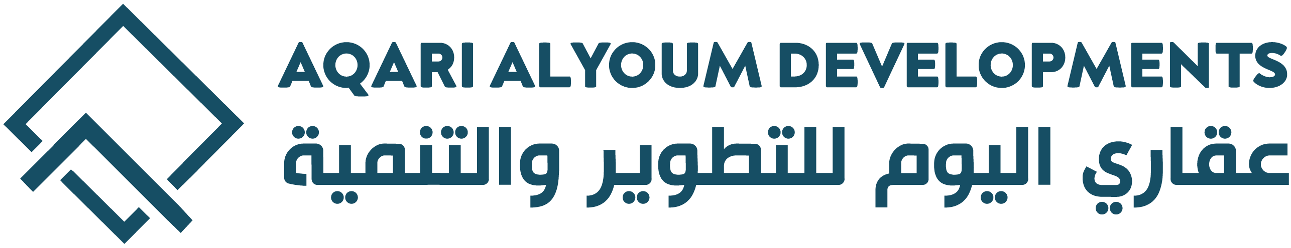 عقاري اليوم للتطوير العقاري